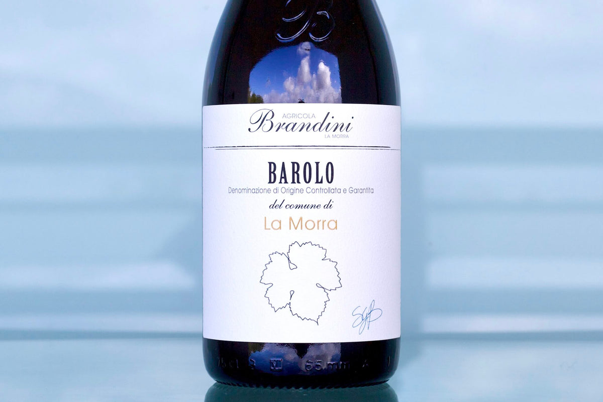 Barolo_1200x1200.jpg?v=1706318535