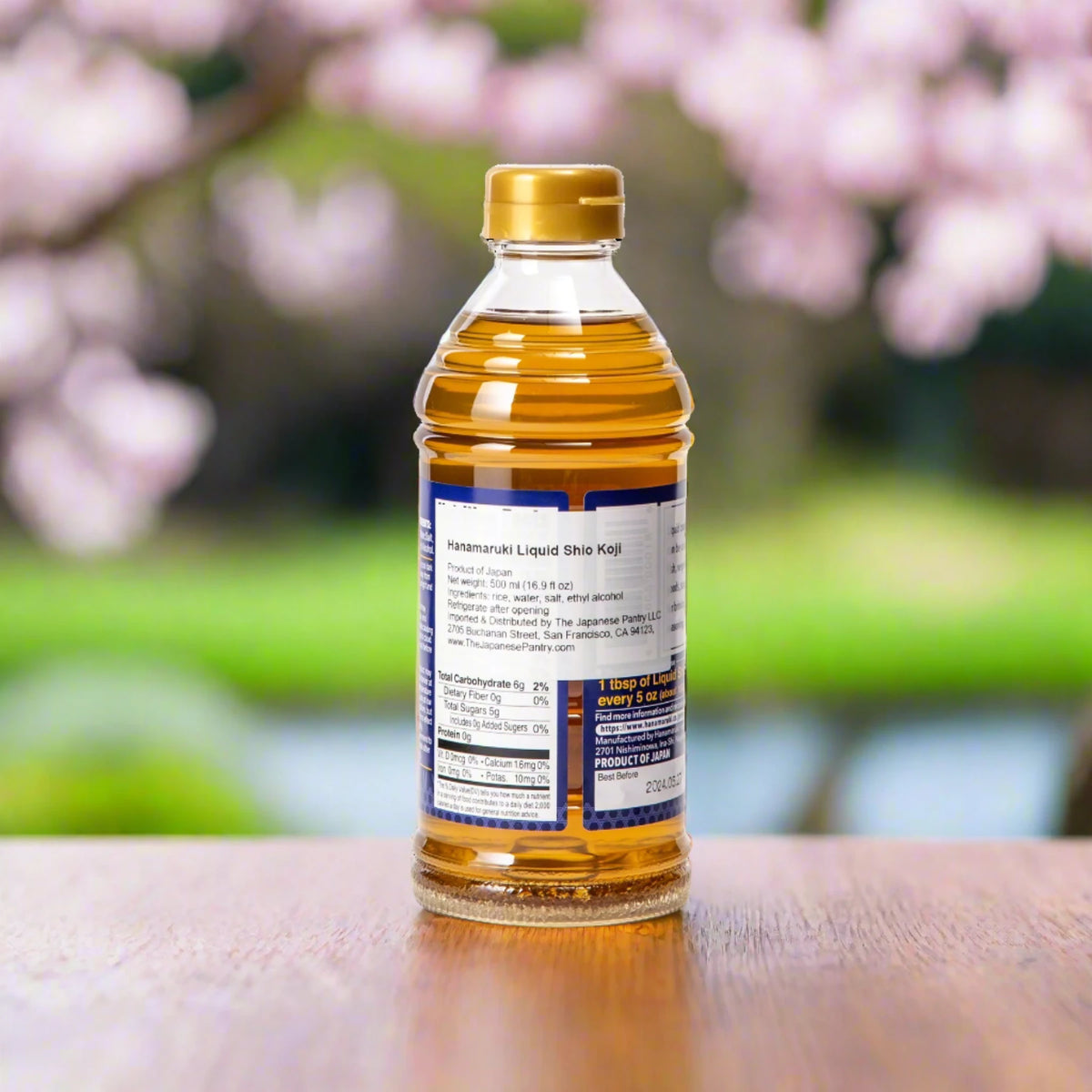 Dr.Willard's Water Hato Mugi Water 3本セット Dr.Willard's Water
