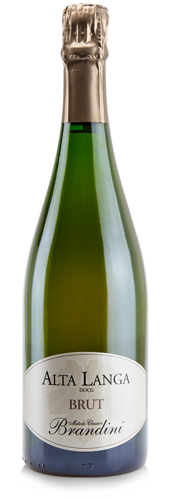 Brandini Thanksgiving Wine Special