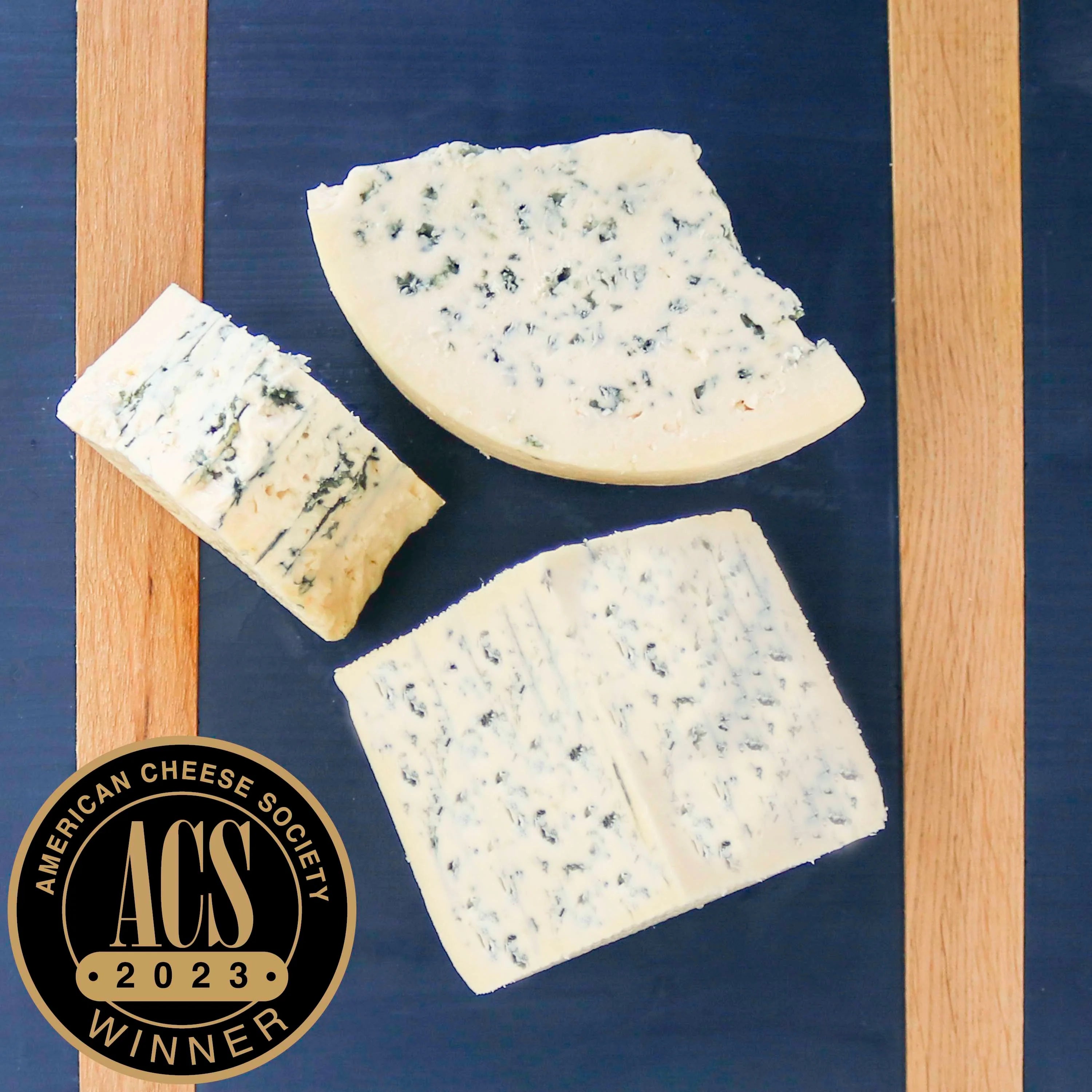 Point Reyes Blue – Cheese Shop Santa Barbara