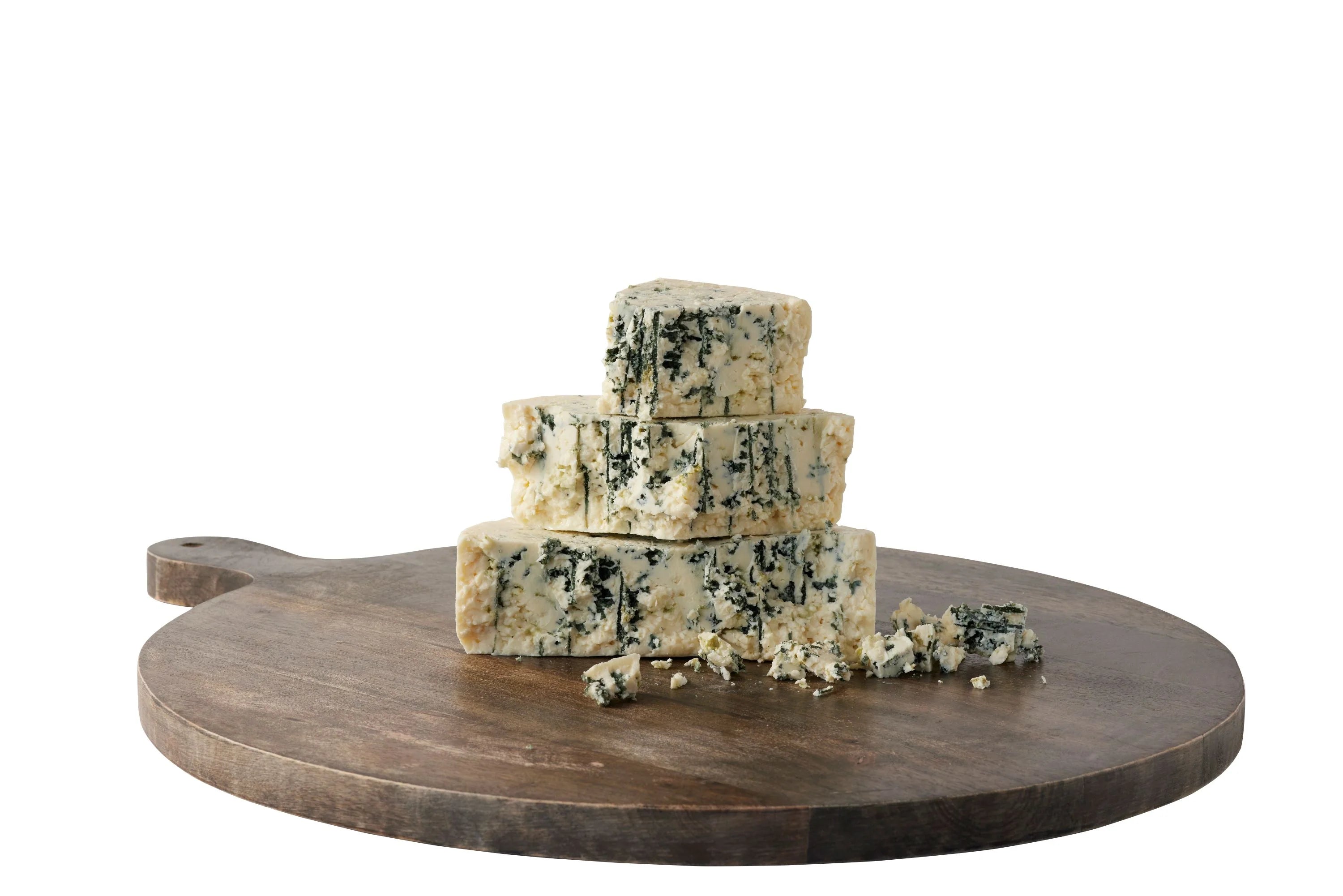 Point Reyes Blue – Cheese Shop Santa Barbara