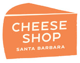 Cheese Shop Santa Barbara