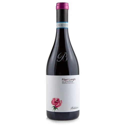 2023 Brandini Dolcetto Diano d'Alba