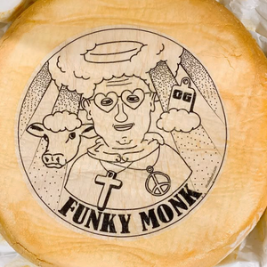 Funky Monk