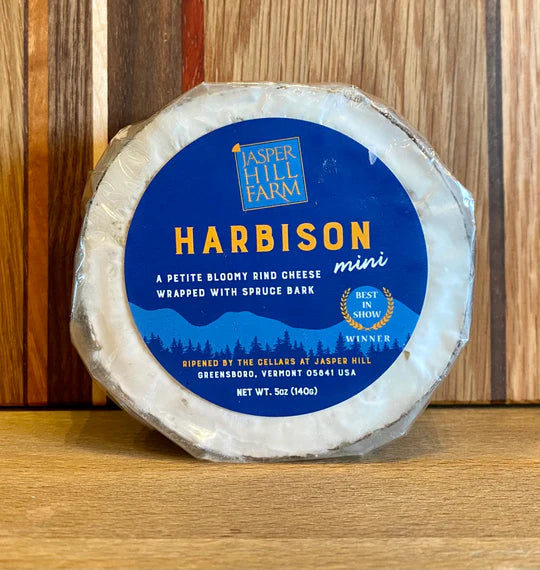 Harbison