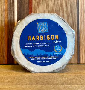 Harbison