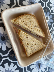Individual GF Sandwich