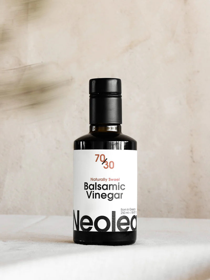 70/30 Balsamic Vinegar - Neolea
