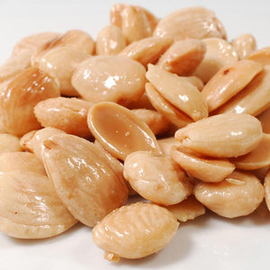 Marcona Almonds