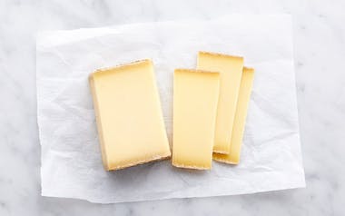 24-mo Beillevaire Comté