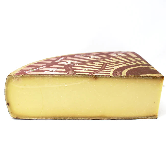 24-mo Beillevaire Comté