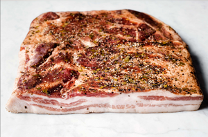 Pancetta (Fra'Mani)